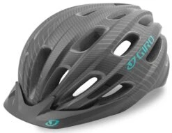 Giro Vasona MIPS Damen Fahrradhelm - Mat Titan