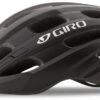 Giro Register MIPS Fahrradhelm XL - Black Mat