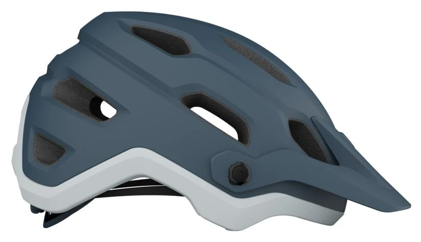 Giro Source Mips-MTB-Fahrradhelm - Portaro Grey – Bild 3