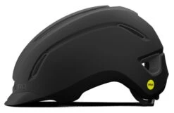 Giro Caden II MIPS Fahrradhelm - Mat Black