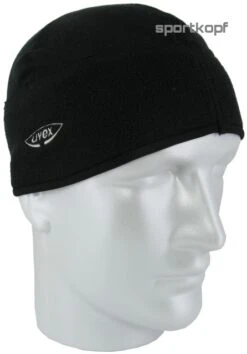 Uvex Bike Cap Junior XXS XS - Helm-Mütze Für Kinder