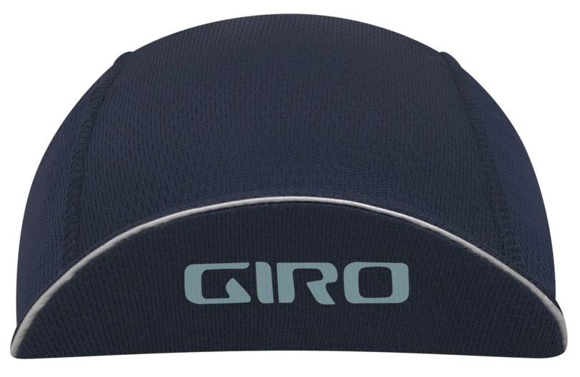 Giro Peloton Cap - Harbor Blue – Bild 2