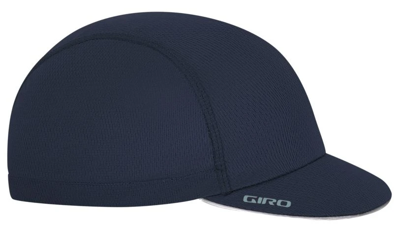 Giro Peloton Cap - Harbor Blue