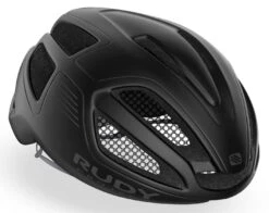 Rudy Project Spectrum Rennradhelm - Black Matte
